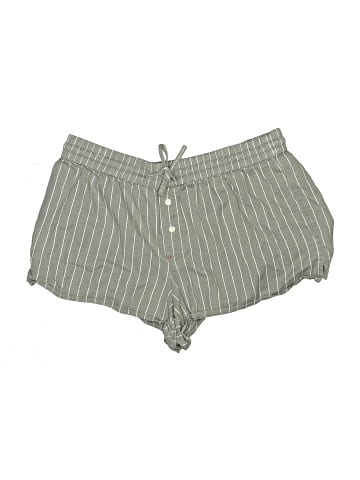 Aerie Shorts (view 1)