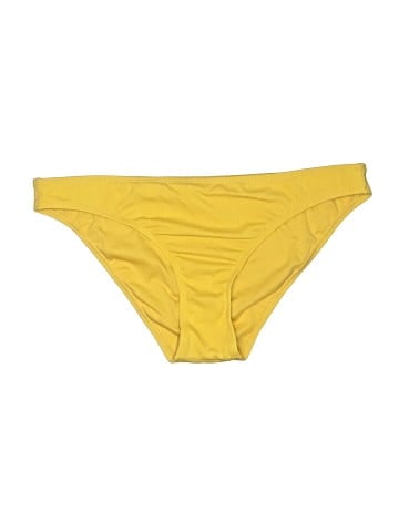 Xhilaration Swimsuit Bottoms (view 1)