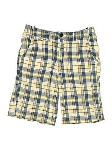 Gap Kids Board Shorts (view 1)