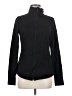 Exertek Black Track Jacket Size M - photo 1