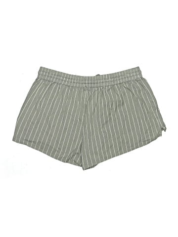 Aerie Shorts (view 2)