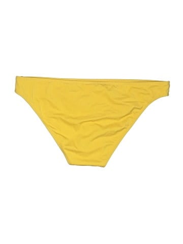 Xhilaration Swimsuit Bottoms (view 2)