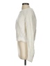 Abercrombie & Fitch Ivory Pullover Sweater Size S - photo 5