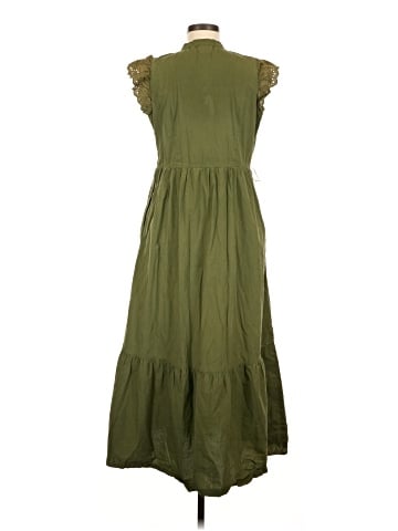 Who What Wear Casual Dress (view 2)