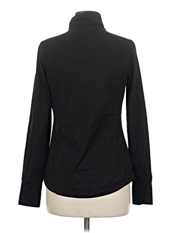Exertek Track Jacket (view 2)