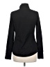 Exertek Black Track Jacket Size M - photo 2