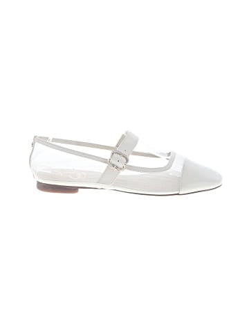 Sam Edelman Flats (view 1)