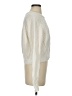 Abercrombie & Fitch Ivory Pullover Sweater Size S - photo 4