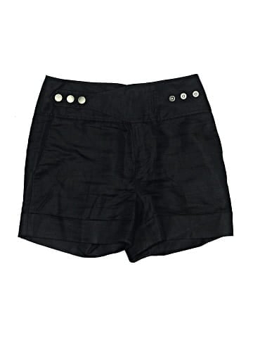 Club Monaco Shorts (view 1)