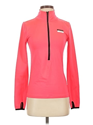 Victoria's Secret Pink Active T-Shirt (view 1)