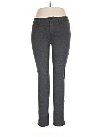 CALVIN KLEIN JEANS Dress Pants (view 1)