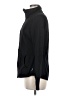 Exertek Black Track Jacket Size M - photo 5