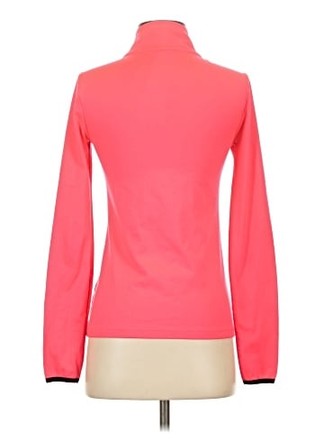 Victoria's Secret Pink Active T-Shirt (view 2)