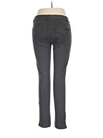 CALVIN KLEIN JEANS Dress Pants (view 2)
