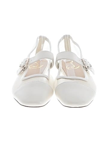 Sam Edelman Flats (view 2)