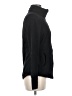 Exertek Black Track Jacket Size M - photo 4