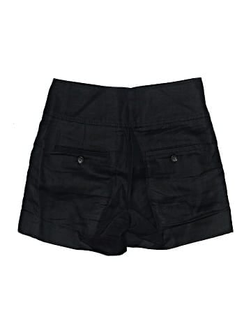 Club Monaco Shorts (view 2)