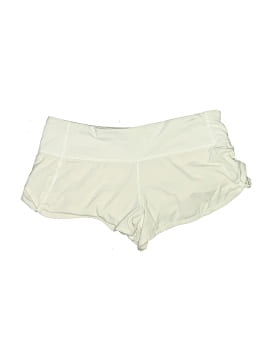Lululemon Athletica Shorts