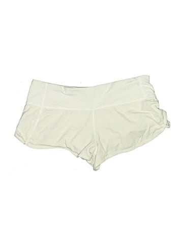 Lululemon Athletica Shorts (view 1)