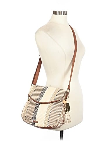 Sakroots Crossbody Bag (view 2)