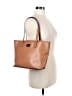 MICHAEL Michael Kors 100% Leather Tan Leather Tote One size - photo 2