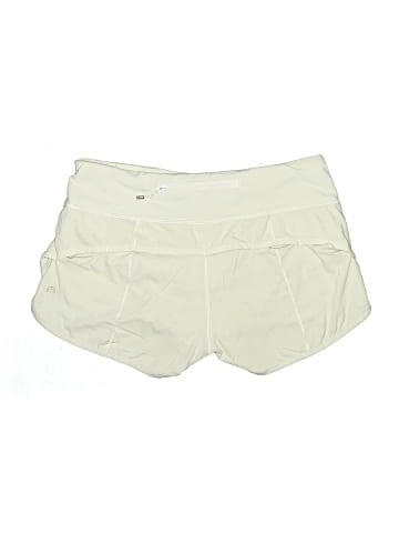 Lululemon Athletica Shorts (view 2)