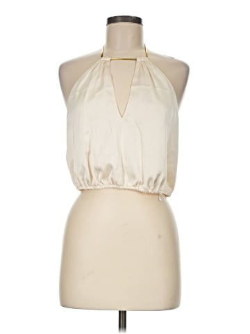 H&M Tank Top (view 1)