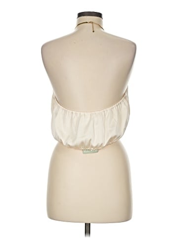 H&M Tank Top (view 2)