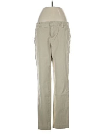 Tommy Hilfiger Casual Pants (view 1)