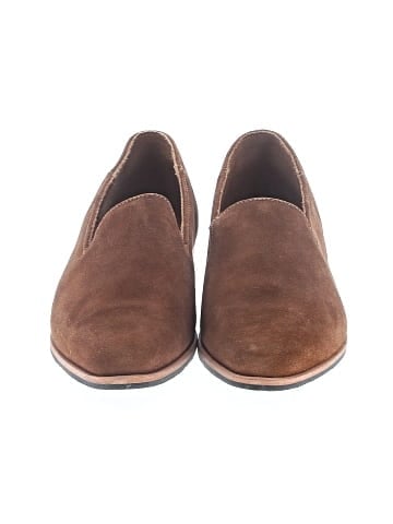 PATINA Flats (view 2)