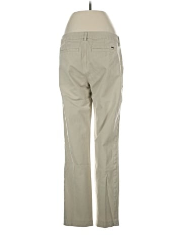Tommy Hilfiger Casual Pants (view 2)