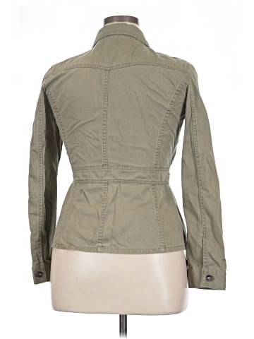 DKNY Jeans Jacket (view 2)