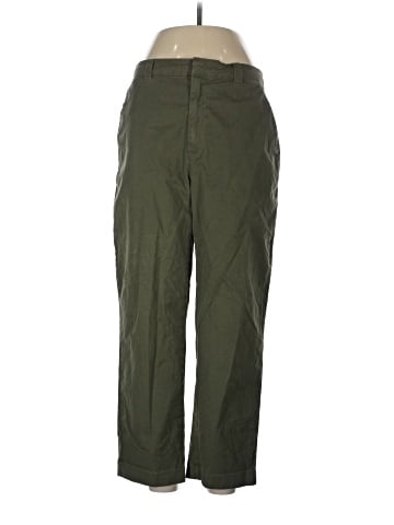 Gap Casual Pants (view 1)