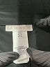 La Blanca Black Swimsuit Bottoms Size S - photo 3