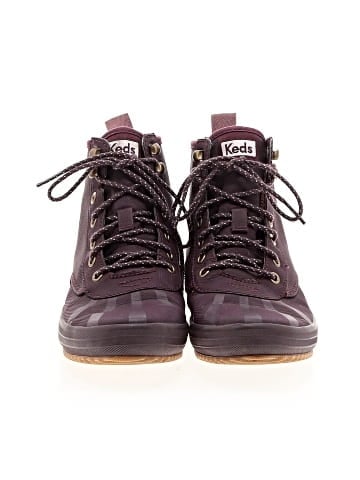 Keds Boots (view 2)