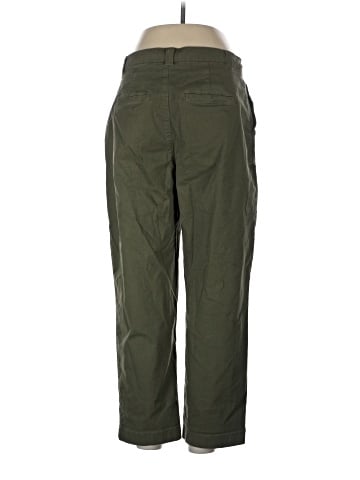 Gap Casual Pants (view 2)