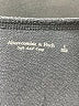 Abercrombie & Fitch Gray Pullover Sweater Size L - photo 7