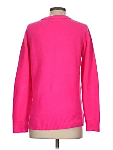 J.Crew Factory Store Pullover Sweater (view 2)