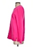 J.Crew Factory Store Pink Pullover Sweater Size S - photo 5