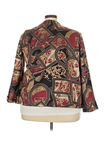 Slinky Brand Jacket (view 2)