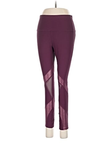 Xersion Active Pants (view 1)