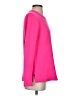 J.Crew Factory Store Pink Pullover Sweater Size S - photo 4
