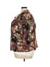 Slinky Brand Brown Jacket Size 2X - photo 5