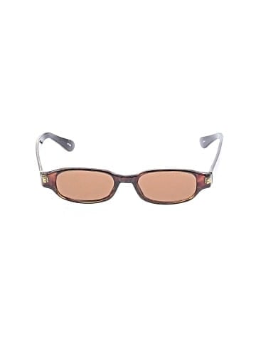Unbranded Sunglasses (view 2)