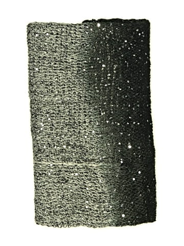 INC International Concepts Scarf (view 2)