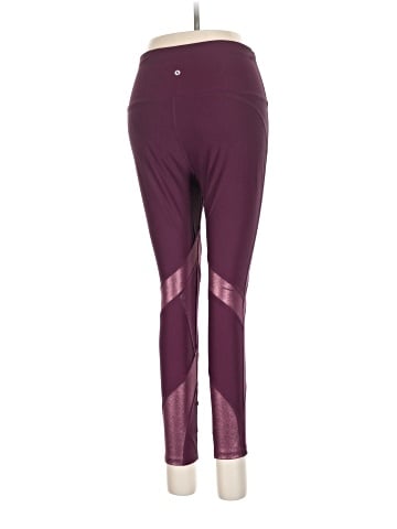 Xersion Active Pants (view 2)
