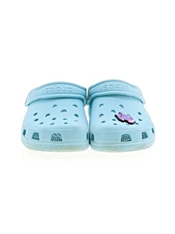 Crocs Clogs (view 2)