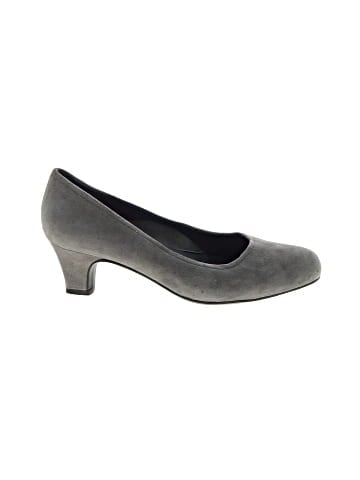 Umberto Raffini Heels (view 1)