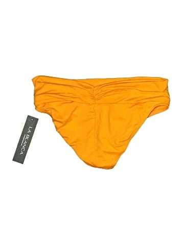 La Blanca Swimsuit Bottoms (view 2)