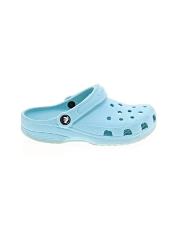 Crocs Clogs (view 1)